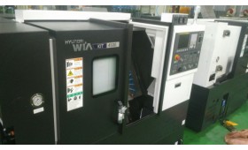 K-4500 후방형