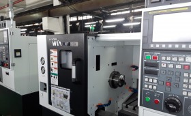 KIT-250